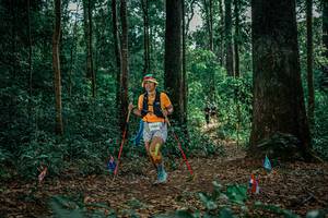 BIB: 
                            <button type="button" onclick="openModal(26130908)" class="btn btn-primary btn-sm float-right btn-popup" data-toggle="modal" data-target=".modal-high-quality">
                        <i class="fas fa-shopping-cart"></i> Add to Cart
                    </button>
                                            <button type="button" onclick="isThisMe(26130908, true)" class="btn btn-success btn-sm float-right btn-popup btn-isme hidden" data-toggle="tooltip" data-placement="bottom" title="นี่คือรูปของคุณใช่ไหม คลิกที่นี่เพื่อเอาเข้าอัลบั้ม">
                        <i class="fas fa-plus"></i> Add to album
                    </button>
                    <button type="button" onclick="isThisMe(26130908, false)" class="btn btn-warning btn-sm float-right btn-popup btn-isnotme hidden">
                        <i class="fas fa-ban"></i> Remove from album
                    </button>